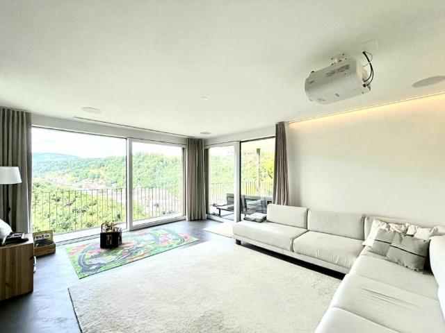 Wohnung kaufen in Niederdorf, Basel-Landschaft