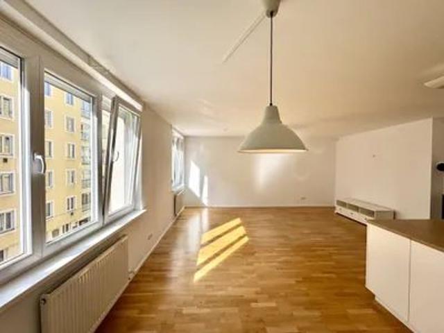 Apartment mieten in Landstraße, Wien