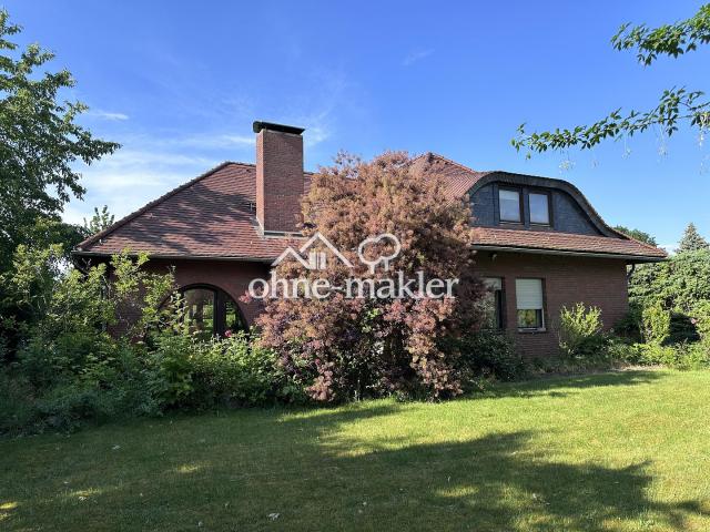 Haus kaufen in Vechelade, Vechelde