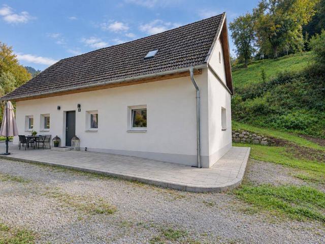 Haus kaufen in Losenstein, Bezirk Steyr-Land