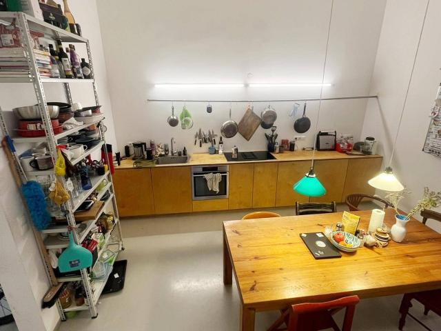 Apartment mieten in Laimgrube, Wien