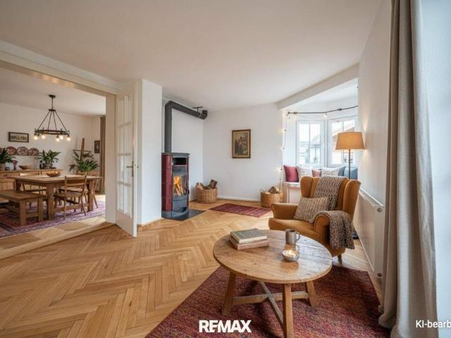 Wohnung mieten in Aurach bei Kitzbühel, Tirol