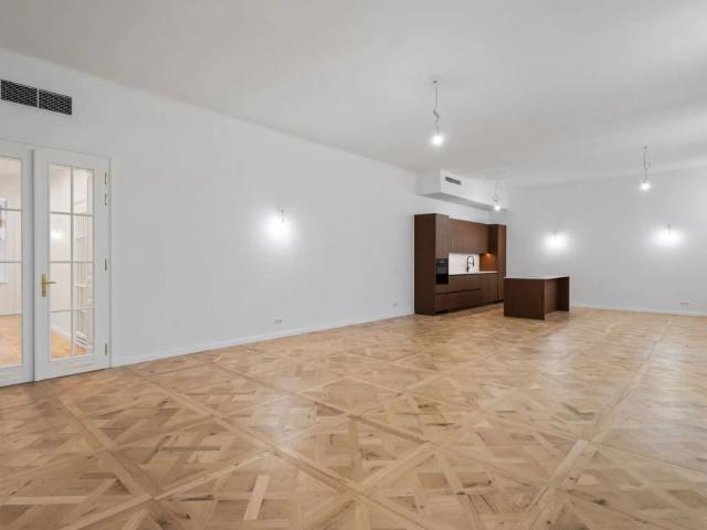 Apartment mieten in Innere Stadt, Wien