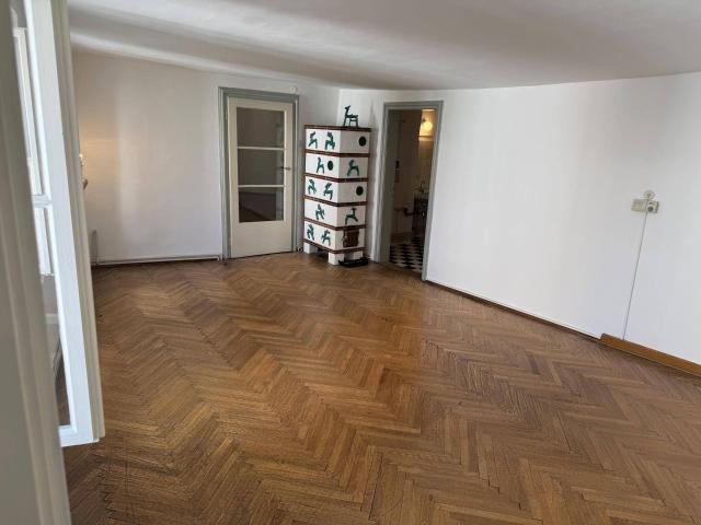 Apartment mieten in Altstadt, Salzburg