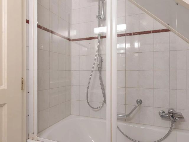 Apartment mieten in Solothurn