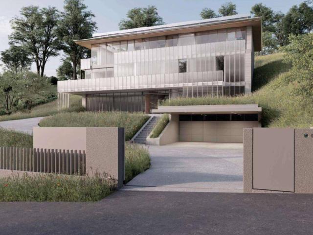 Haus kaufen in Klosterneuburg, Niederösterreich