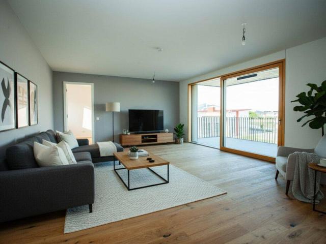 Apartment kaufen in Achau, Niederösterreich