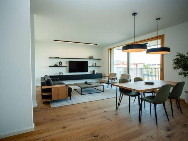 Apartment kaufen in Achau, Niederösterreich