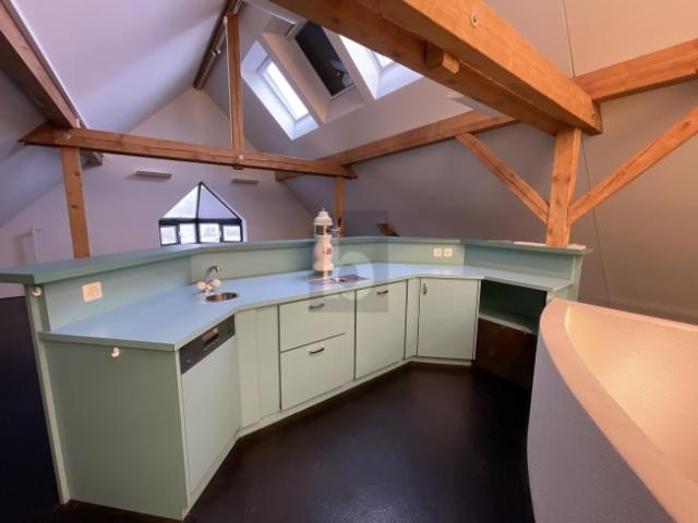 Atelier mieten in Oberbuchsiten, Solothurn
