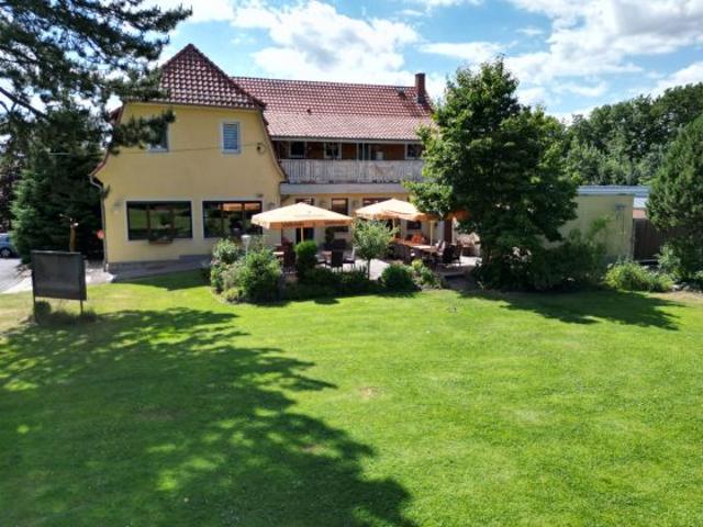 Haus kaufen in Nittenau, Bayern
