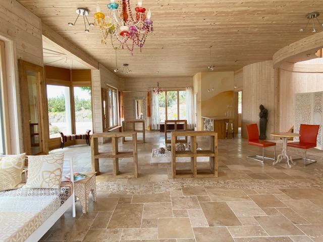 Wohnung mieten in Sulzberg, Bayern