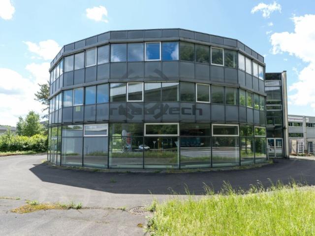 Immobilie mieten in Biel, Bern