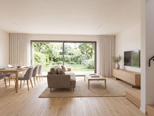Haus kaufen in Winterthur, Zürich