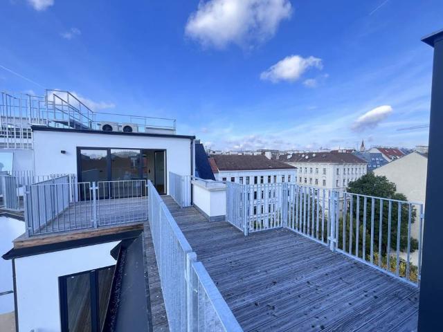 Wohnung kaufen in Siedlung Schmelz, Wien