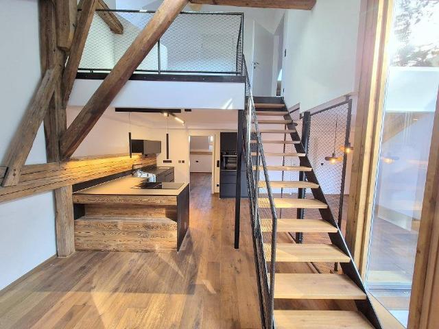 Apartment kaufen in Freundsberg, Schwaz
