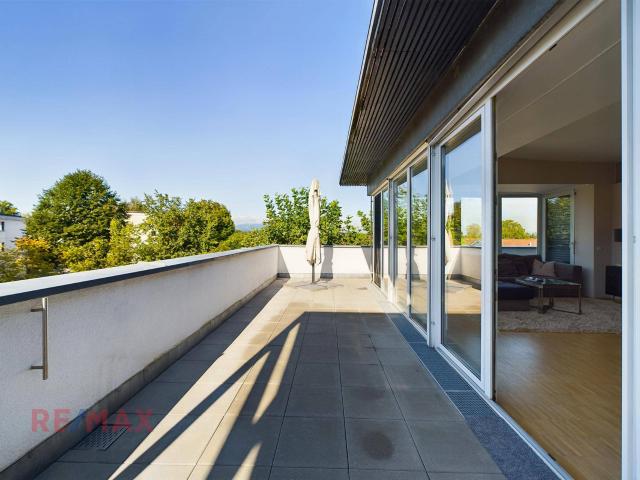 Apartment kaufen in Rohrbach, Dornbirn