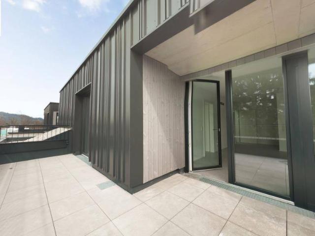 Apartment kaufen in Salzburg-Süd, Salzburg