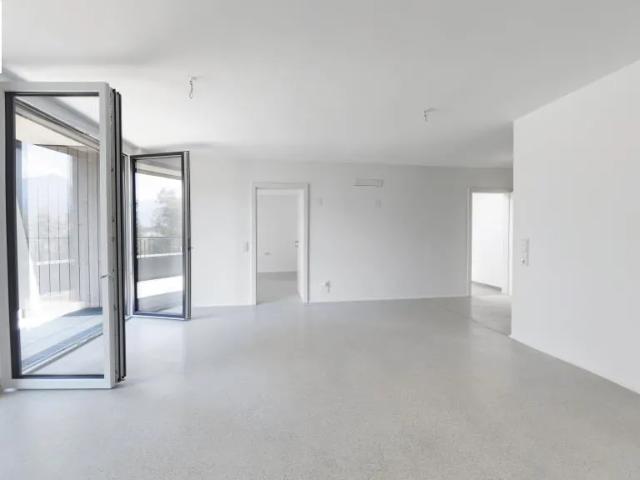 Apartment mieten in Salzburg-Süd, Salzburg