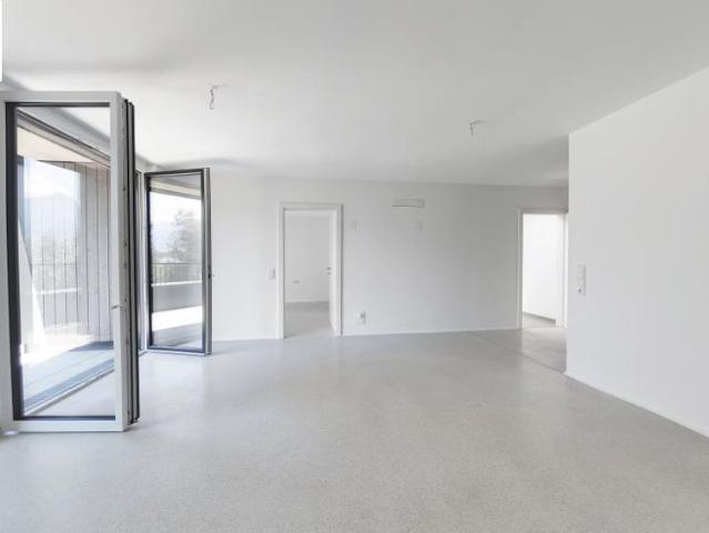 Apartment mieten in Salzburg-Süd, Salzburg