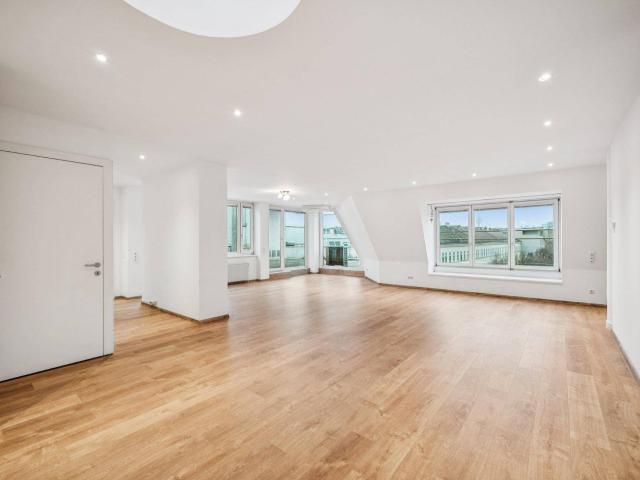 Apartment mieten in Donaustadt, Wien