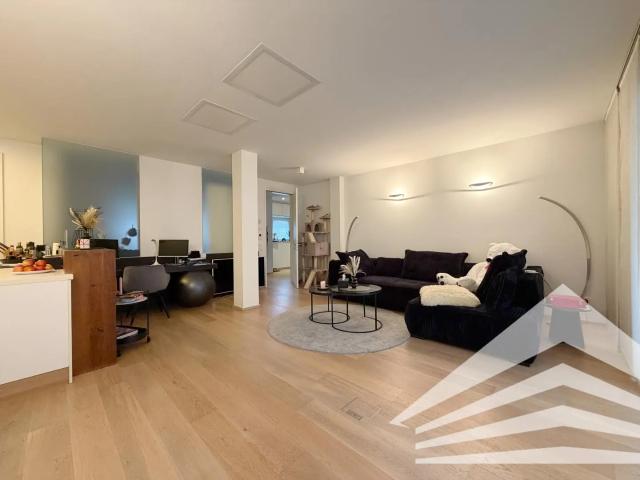 Apartment mieten in Thurnharting, Pasching