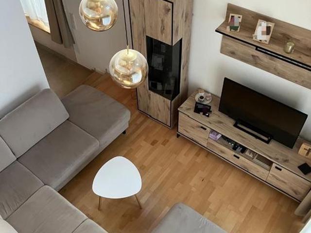 Haus kaufen in Langen, Hessen