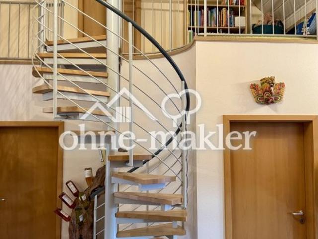 Wohnung kaufen in Ammerndorf, Landkreis Fürth