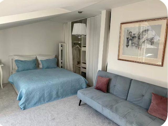 Apartment mieten in Altstadt, Salzburg