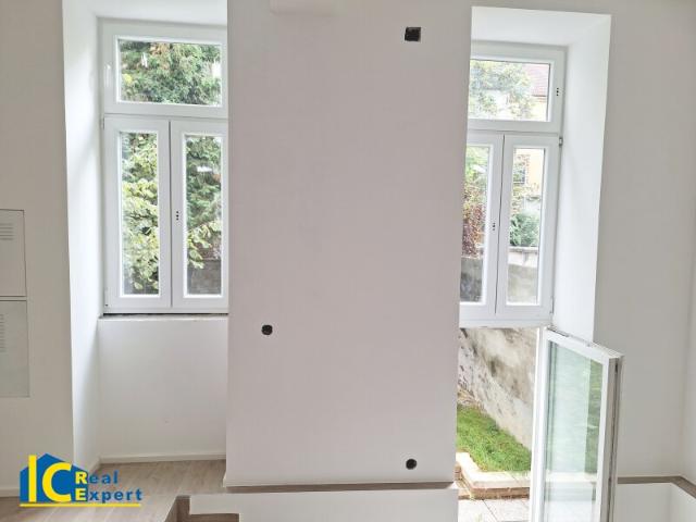 Loft kaufen in Wien Loft kaufen in Wien