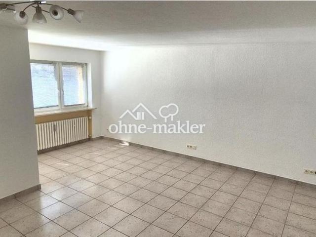 Apartment mieten in Bad Brückenau, Bayern