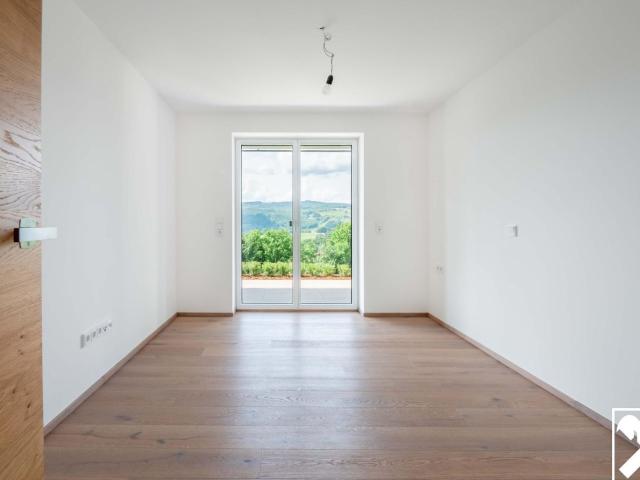 Wohnung kaufen in Attersee, Oberösterreich