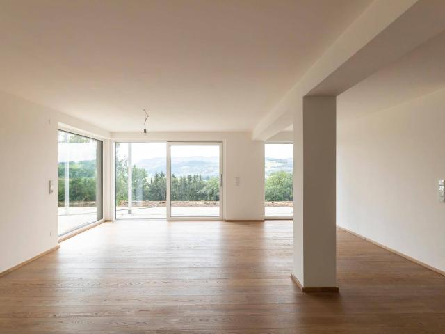Apartment kaufen in Attersee, Mühlbach