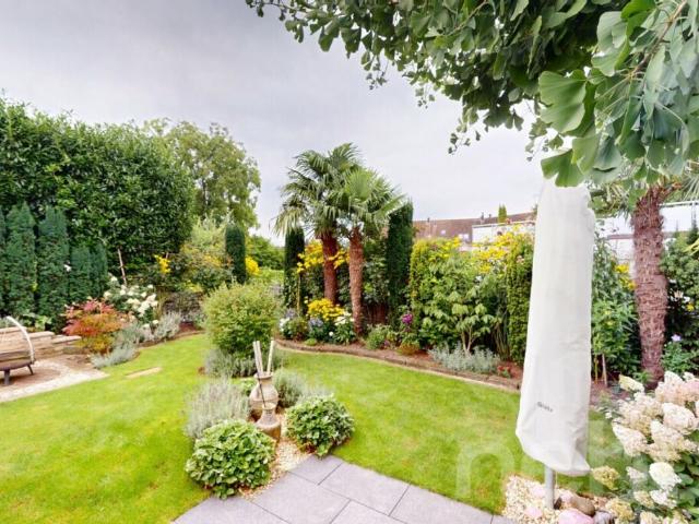 Wohnung kaufen in Hinwil, Zürich