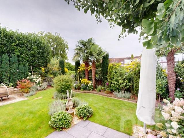 Wohnung kaufen in Hinwil, Zürich