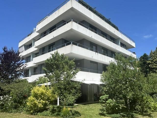 Apartment kaufen in Enns, Oberösterreich
