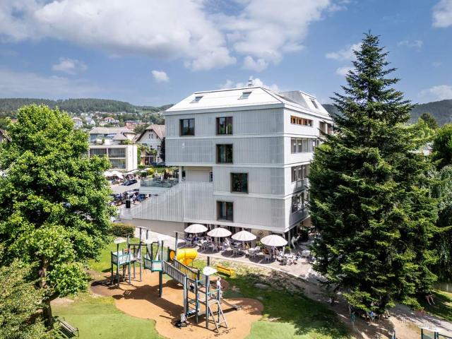 Gewerbe mieten in St. Agathen und Perau, Judendorf-Straßengel