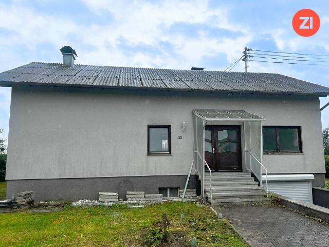 Haus mieten in Alkoven, Oberösterreich