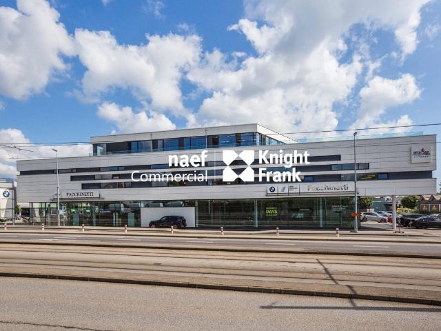 Garage mieten in Meyrin