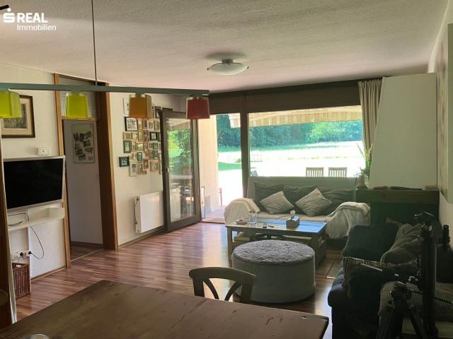 Haus kaufen in Seebenstein, Niederösterreich