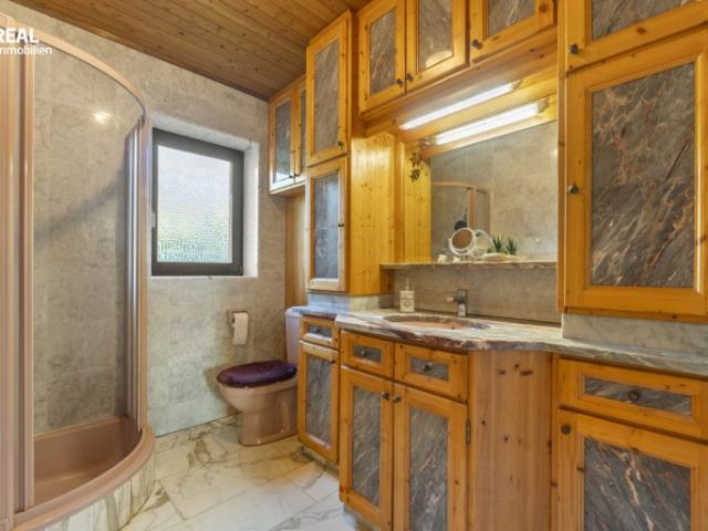 Haus kaufen in Sankt Margarethen an der Raab, St. Margarethen an der Raab