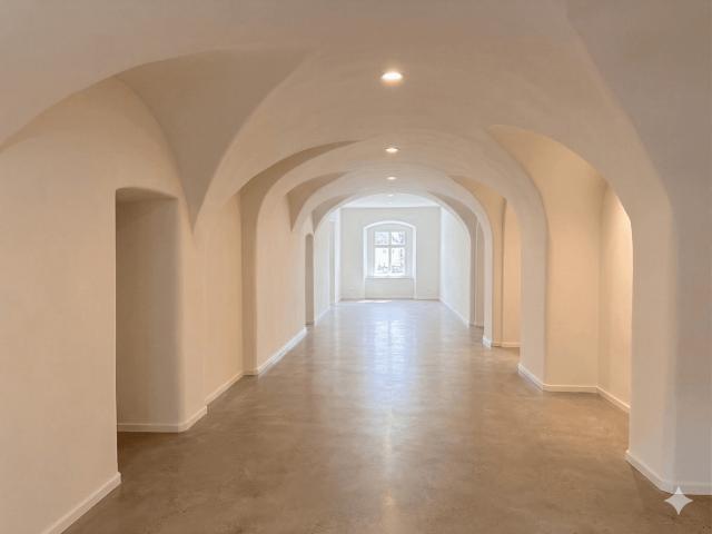 Apartment kaufen in Tulln an der Donau, Niederösterreich