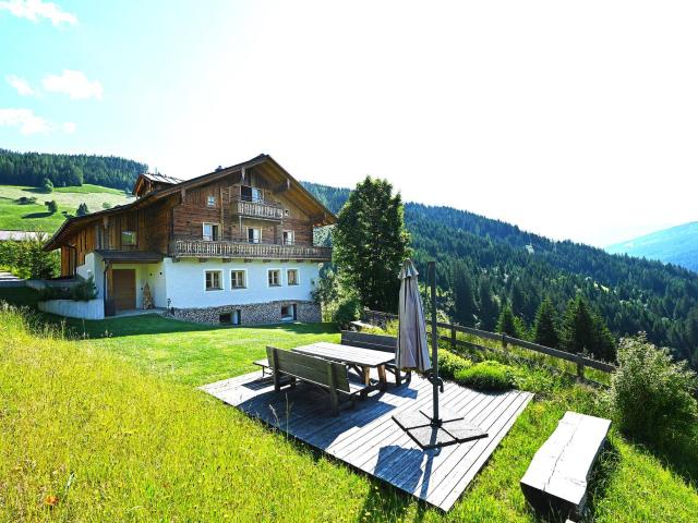 Haus kaufen in Flachau