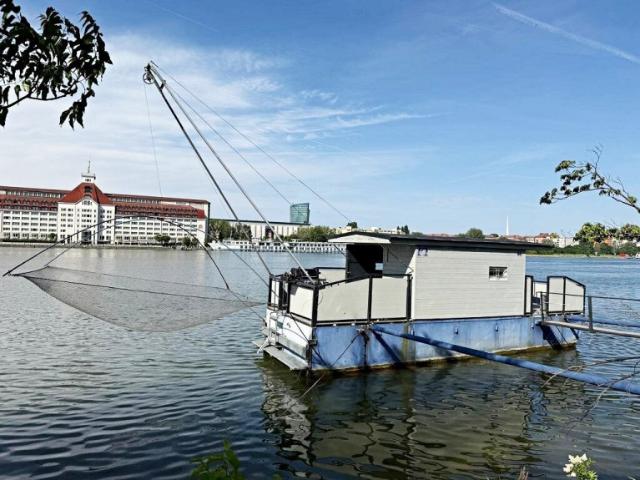 Immobilie kaufen in Donaustadt, Wien