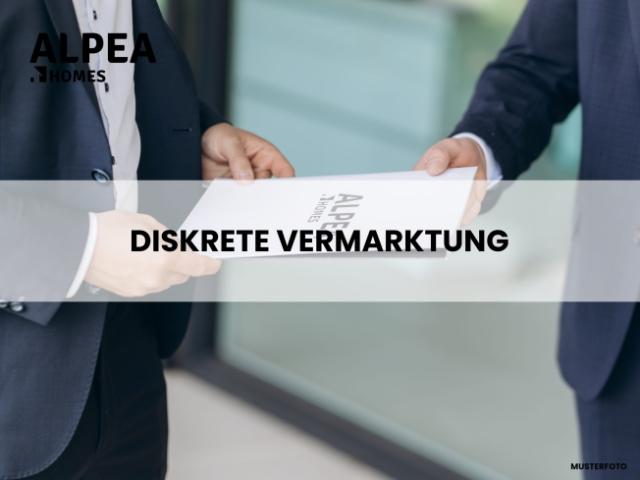 Grundstück kaufen in Buchs (SG), Wahlkreis Werdenberg
