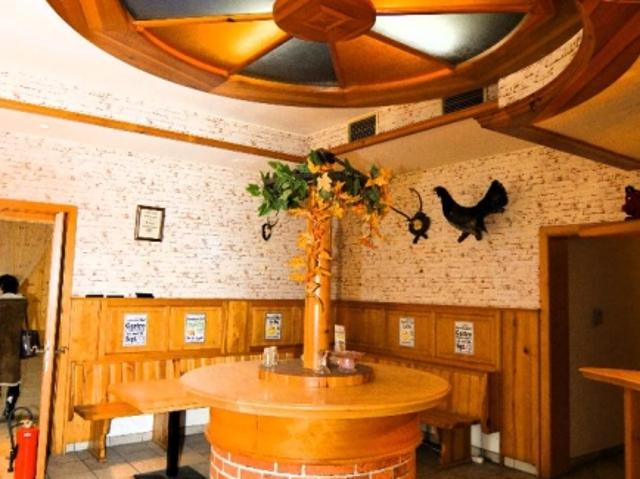 Haus kaufen in Fürstenfeld, Steiermark