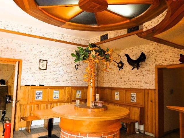 Haus kaufen in Fehring, Steiermark