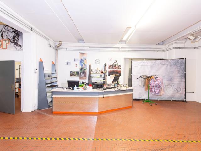 Immobilie kaufen in Judenburg, Steiermark