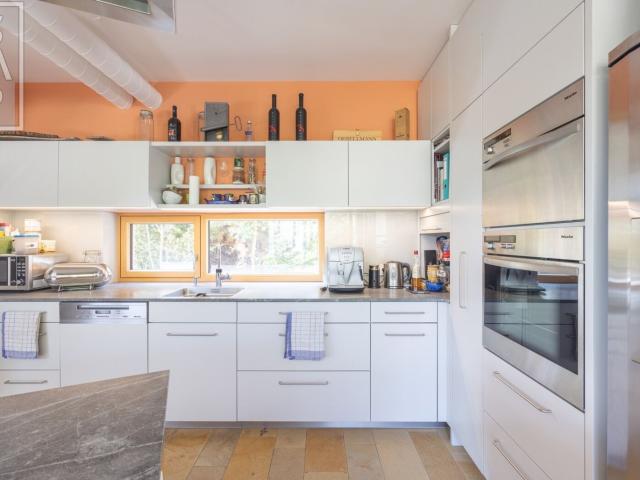 Haus kaufen in Tulln an der Donau, Niederösterreich