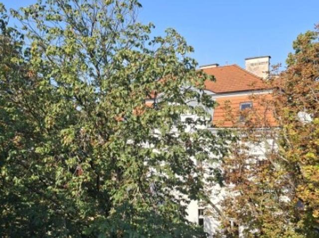 Wohnung kaufen in Wien