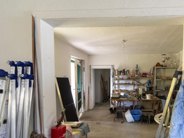 Haus kaufen in Seewalchen am Attersee